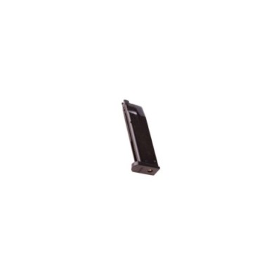 CARGADOR GBB KP-01 24RDS KJ WORKS