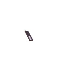 CARGADOR GBB 1911 24RDS KJ WORKS