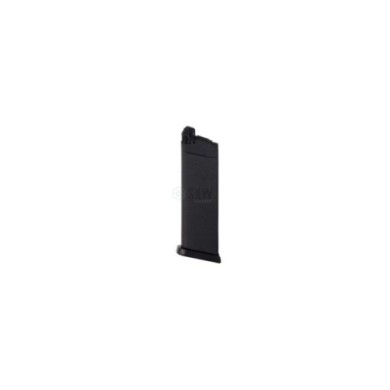 CARGADOR CO2 1911 Y KP-07 KJ WORKS