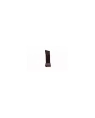 CARGADOR GBB KP-06 28RDS KJ WORKS