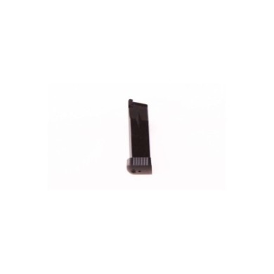 CARGADOR GBB KP-06 28RDS KJ WORKS