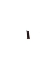 CARGADOR GBB KP-05 KP-08 KP-11 28RDS KJ WORKS