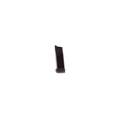 CARGADOR GBB KP-05 KP-08 KP-11 28RDS KJ WORKS