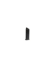 CARGADOR GTP9 23RDS G&G (G-08-167)