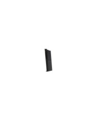 CARGADOR GPM1911 26RDS G&G (G-08-152)