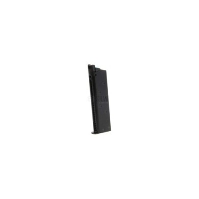 CARGADOR GPM1911 26RDS G&G (G-08-152)