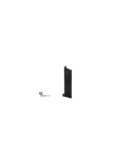 CARGADOR GBB 26 RDS  SAIGO 92 SG00024