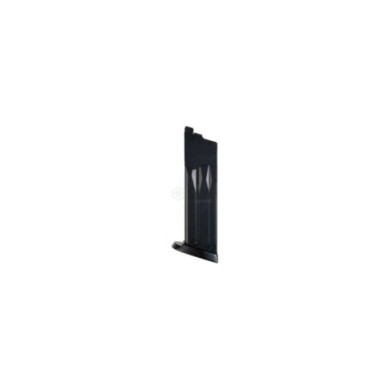 CARGADOR GAS 24 RDS PARA SG00018 SAIGO DEFENSE