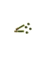6 VAINAS 6MM REVOLVER