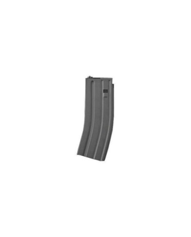 CARGADOR SOPMOD M4/ESKAR 430 RDS MARUI