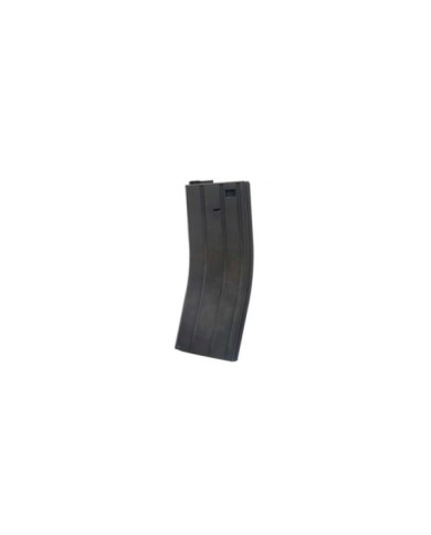 CARGADOR METAL FLASH AEG 360RDS M4-M16 LONEX