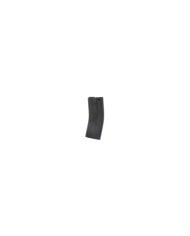 CARGADOR METAL FLASH AEG 360RDS M4-M16 LONEX