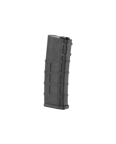CARGADOR M4 360RDS POLIMERO NEGRO LONEX