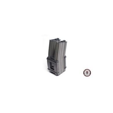 CARGADOR DOBLE M16 G&G (G-08-029)