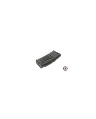 CARGADOR GMAG-V1 GR16 300BB G&G (G-08-083)