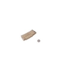 CARGADOR ARENA GMAG-V1 GR16 300BB G&G (G-08-083-1)