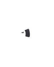CARGADOR CORTO 47 250RDS CYMA