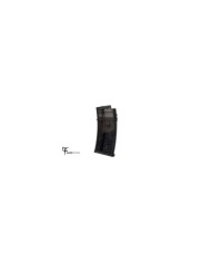 CARGADOR AEG 470 RDS SAIGO 36 SG00025/26