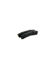 CARGADOR DOBLE FM5 500RDS WELL (M16-19)