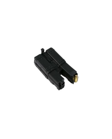 CARGADOR DOBLE FM5 300RDS WELL (M16-19)