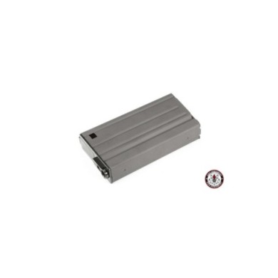 CARGADOR GR25 400BB G&G (G-08-044)
