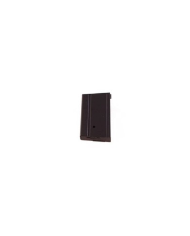 CARGADOR METALICO M14 400RDS CYMA