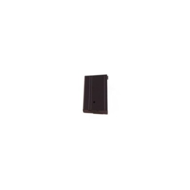 CARGADOR METALICO M14 400RDS CYMA