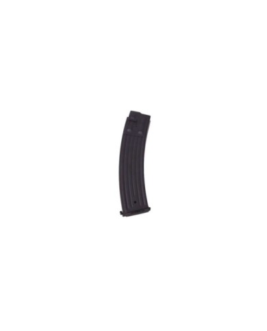 CARGADOR FM44 AGM 300RDS