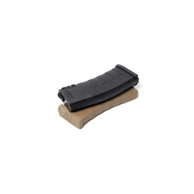 CARGADOR NEGRO GR16 120BB G&G (G-08-101)