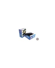 PACK 5 CARGADORES NEGRO GR16 120BB G&G (G-08-124)