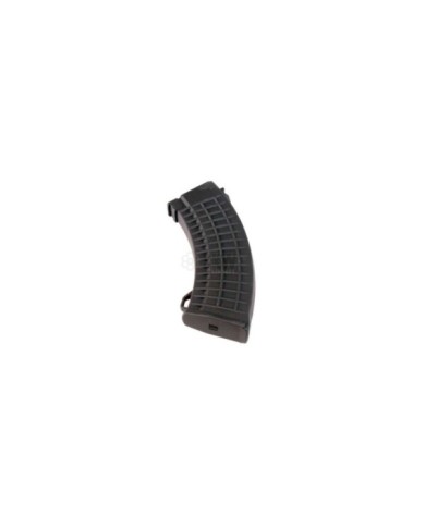 CARGADOR AK STANDARD 150RDS CYMA C88