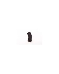 CARGADOR AK47 150RDS CYMA