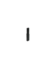 CARGADOR MOD1 200 RDS NEGRO A&K