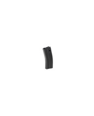CARGADOR SOPMOD M4 82 RDS NEGRO MARUI