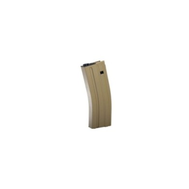 CARGADOR SOPMOD M4 82 RDS TAN MARUI