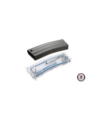CARGADOR M16 79BB G&G (G-08-051)