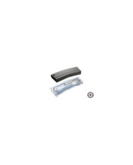 CARGADOR M16 79BB G&G (G-08-051)