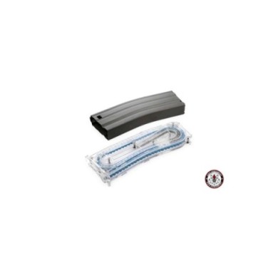CARGADOR M16 79BB G&G (G-08-051)