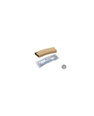 CARGADOR ARENA GR16 79BB G&G (G-08-082)