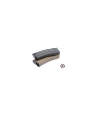 CARGADOR M16 30BB G&G (G-08-052)