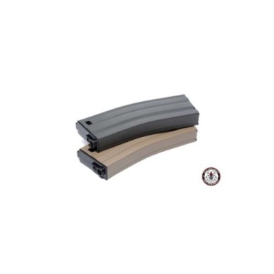 CARGADOR M16 30BB G&G (G-08-052)