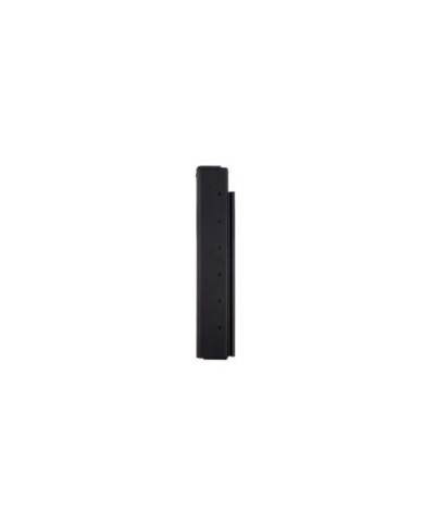 CARGADOR THOMPSON 250 BBS CYMA