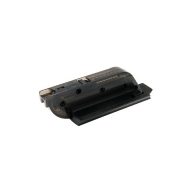 CARGADOR 22 RDS M1 GARAND A&K