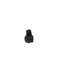 CARGADOR DRUM ELECTRICO G36 1000 RDS NEGRO SAIGO