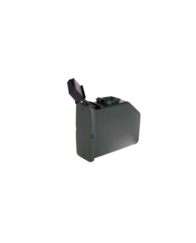 CARGADOR ELÉCTRICO M249 A&K 3000RDS