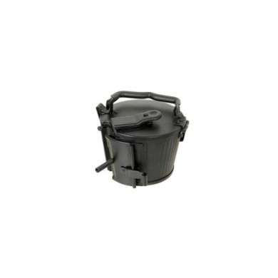 CARGADOR DRUM MG42 2500RDS AGM