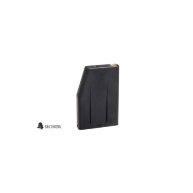 TANQUE DE GAS PARA VELITES G-XI