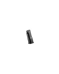 CARGADOR TANK M870 BREACHER MARUI