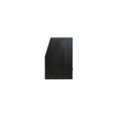 CARGADOR TANK M870 TACTICAL MARUI