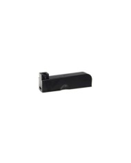 CARGADOR VSR-10 30 RDS MARUI